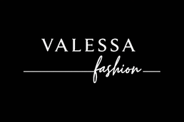 Valessafashion
